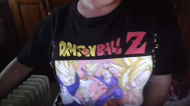 Snapshot of Sexymiss26 chatting on January 16, 4:39 pm Sexymiss26 online show from January 16, 4:39 pm