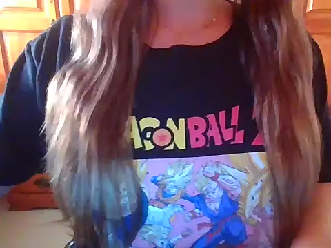 Snapshot of Sexymiss26 chatting on February 19, 11:38 am Sexymiss26 online show from February 19, 11:38 am