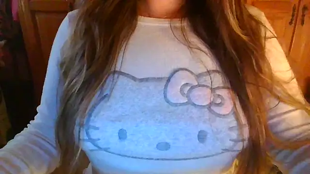 Snapshot of Sexymiss26 chatting on March 5, 6:56 pm Sexymiss26 online show from March 5, 6:56 pm