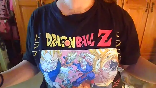 Snapshot of Sexymiss26 chatting on March 6, 10:52 am Sexymiss26 online show from March 6, 10:52 am