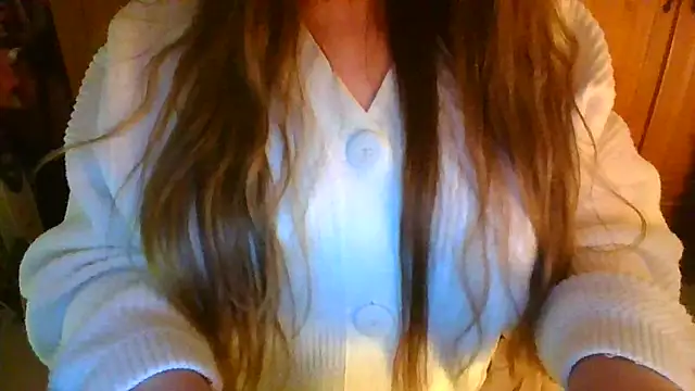 Snapshot of Sexymiss26 chatting on March 8, 7:09 pm Sexymiss26 online show from March 8, 7:09 pm