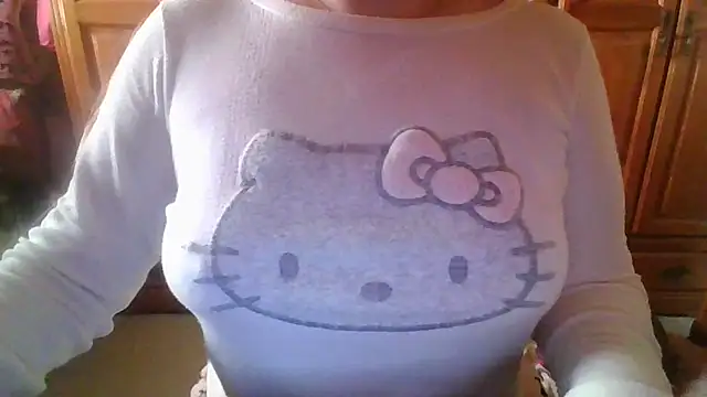 Snapshot of Sexymiss26 chatting on March 15, 11:08 am Sexymiss26 online show from March 15, 11:08 am