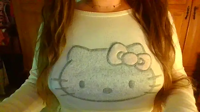 Snapshot of Sexymiss26 chatting on March 17, 6:21 pm Sexymiss26 online show from March 17, 6:21 pm