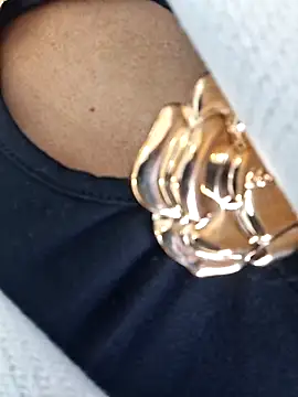 Snapshot of Doll_Loren chatting on November 12, 3:34 pm Doll Loren online show from November 12, 3:34 pm