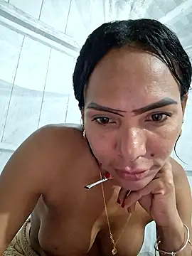 Doll Loren online show from January 8, 12:24 am