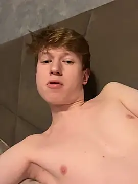 semen keeper online show from March 16, 5:25 am