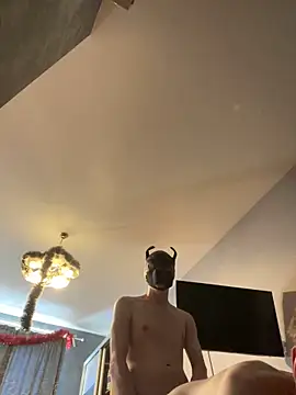 semen keeper online show from March 17, 6:07 am