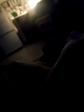 semen keeper online show from March 8, 1:36 am