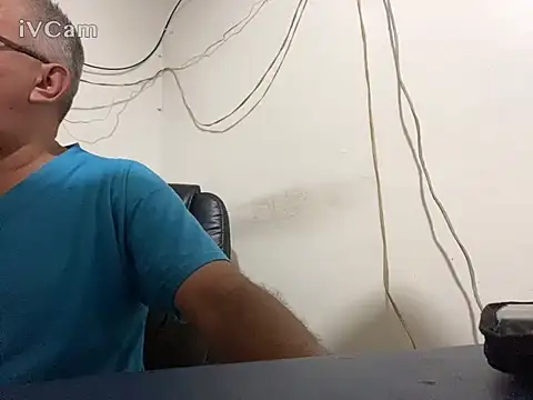 Ilimo guy online show from January 19, 6:06 am