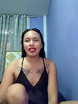 lady kim boner online show from March 22, 8:29 am