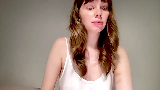 Nikki Mimimi online show from November 9, 10:02 am