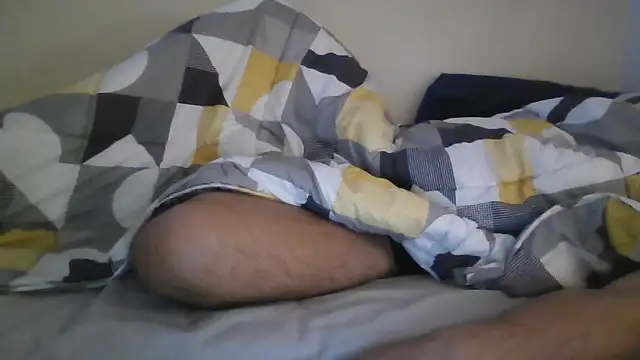 Snapshot of 5ar5rooooov chatting on November 13, 9:47 pm 5ar5rooooov online show from November 13, 9:47 pm