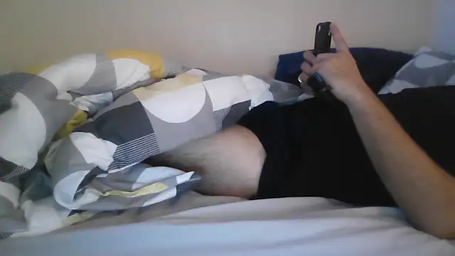 Snapshot of 5ar5rooooov chatting on November 17, 7:14 am 5ar5rooooov online show from November 17, 7:14 am