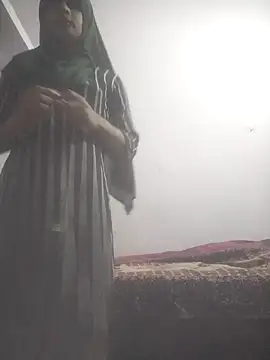 sonalicrossy online show from February 20, 7:36 pm