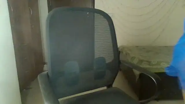 Snapshot of naitika chatting on April 30, 8:57 pm naitika online show from April 30, 8:57 pm