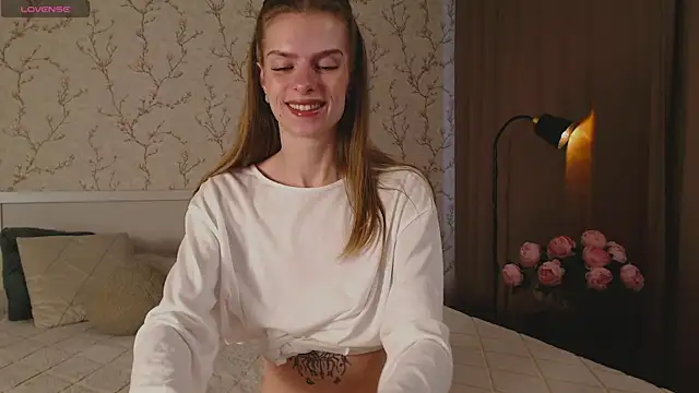 ly lydia online show from July 21, 4:04 am