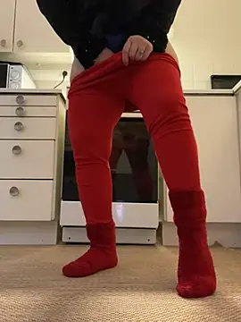 Snapshot of Maria_Texas chatting on January 17, 1:13 pm Maria Texas online show from January 17, 1:13 pm