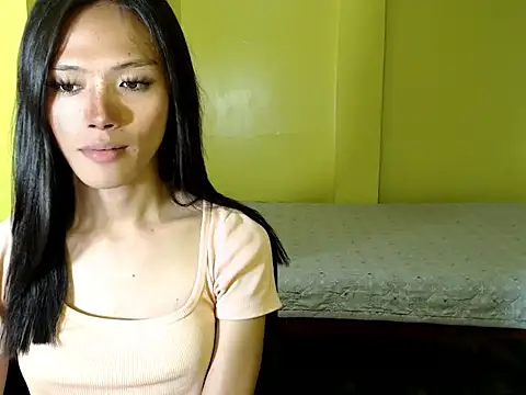 xx goddessofallgodess xx online show from January 27, 5:58 am