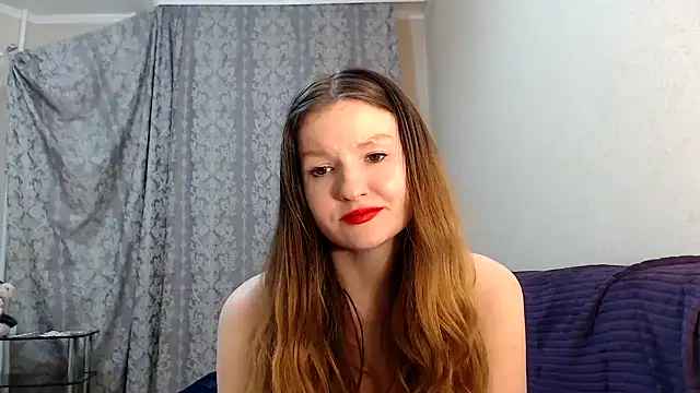 Snapshot of SecretWithJessie chatting on December 8, 11:08 pm SecretWithJessie online show from December 8, 11:08 pm