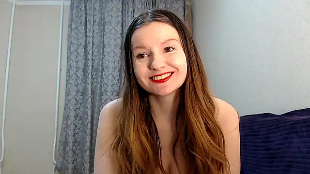 Snapshot of SecretWithJessie chatting on December 12, 9:04 pm SecretWithJessie online show from December 12, 9:04 pm