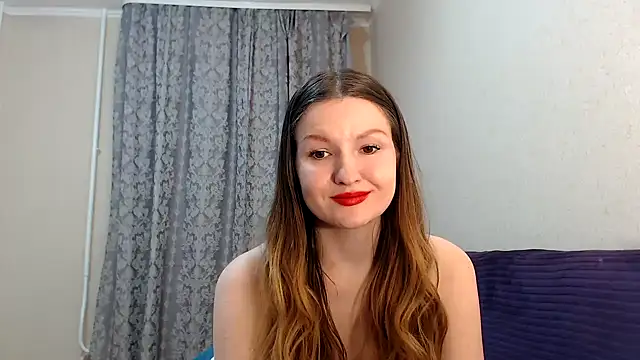Snapshot of SecretWithJessie chatting on December 14, 8:18 pm SecretWithJessie online show from December 14, 8:18 pm