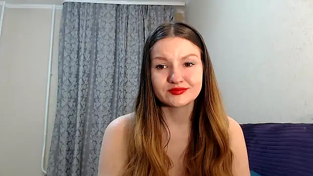 Snapshot of SecretWithJessie chatting on December 14, 11:23 pm SecretWithJessie online show from December 14, 11:23 pm