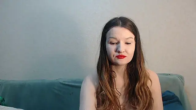 Snapshot of SecretWithJessie chatting on January 23, 4:37 pm SecretWithJessie online show from January 23, 4:37 pm