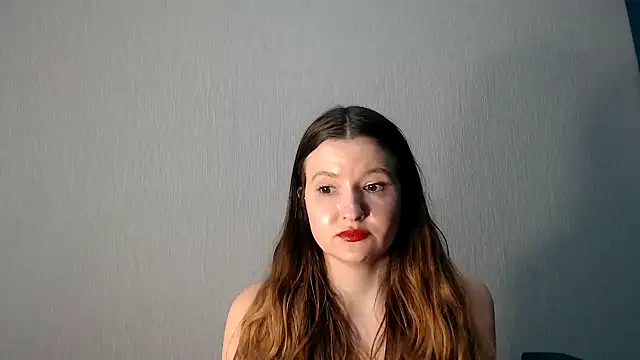 Snapshot of SecretWithJessie chatting on March 2, 3:16 pm SecretWithJessie online show from March 2, 3:16 pm