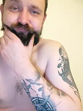 bartek1989209 online show from March 27, 10:53 pm