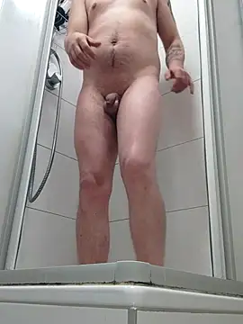 bartek1989209 online show from March 28, 11:04 pm