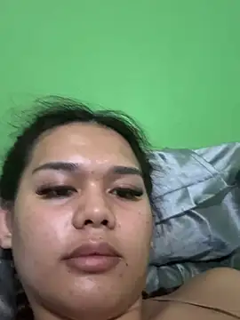 Ella Fantasiax online show from June 23, 1:42 pm