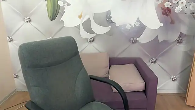 Snapshot of SweetArtemis chatting on February 18, 11:17 am SweetArtemis online show from February 18, 11:17 am