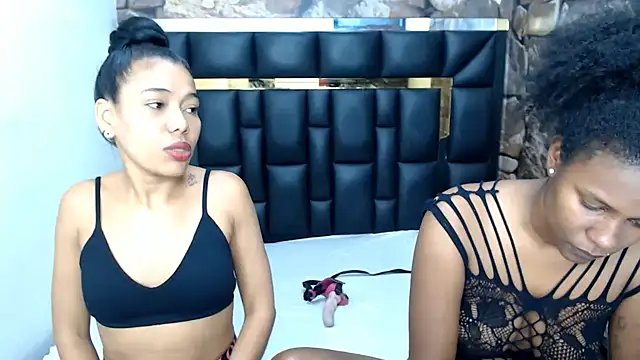 lizeth keilyn online show from December 16, 2:05 pm