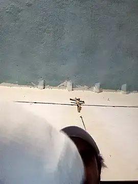 Tututu17xh online show from January 9, 2:47 am