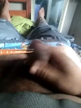 Nicozapras online show from September 22, 11:56 am