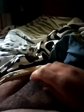 Nicozapras online show from November 8, 10:59 am