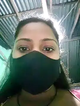 Shristiprakash0 online show from December 22, 4:59 pm