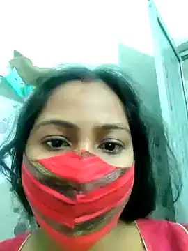 Shristiprakash0 online show from February 21, 9:02 am