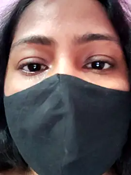 Shristiprakash0 online show from December 14, 5:07 pm