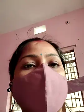 Shristiprakash0 online show from May 20, 5:57 am
