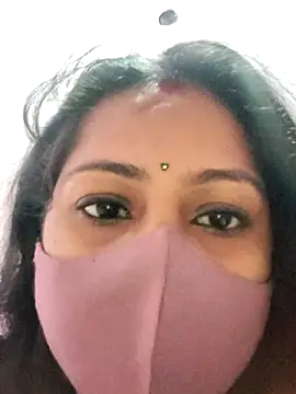Shristiprakash0 online show from May 23, 6:01 pm