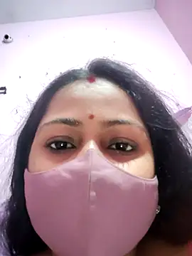 Shristiprakash0 online show from May 24, 5:51 pm