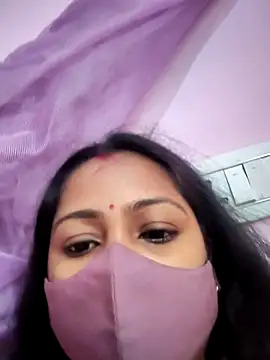 Shristiprakash0 online show from May 25, 5:57 am