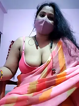 Shristiprakash0 online show from May 26, 5:09 pm