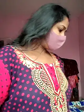 Shristiprakash0 online show from May 27, 5:59 am
