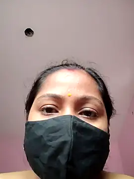 Shristiprakash0 online show from May 29, 5:49 am
