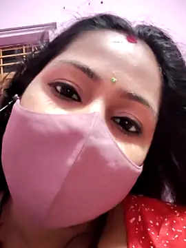 Shristiprakash0 online show from May 30, 5:54 pm