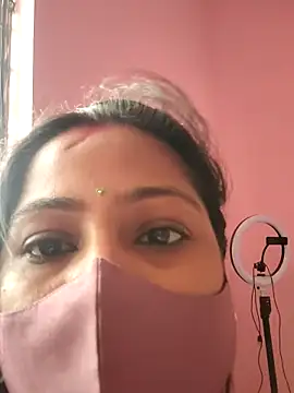Shristiprakash0 online show from May 31, 5:59 am