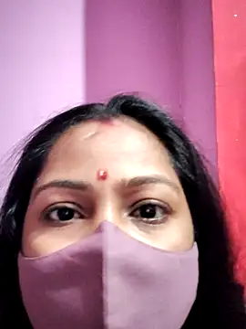 Shristiprakash0 online show from July 5, 11:45 pm