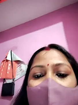 Shristiprakash0 online show from July 7, 6:45 pm
